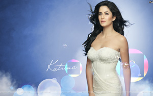 Katrina Kaif